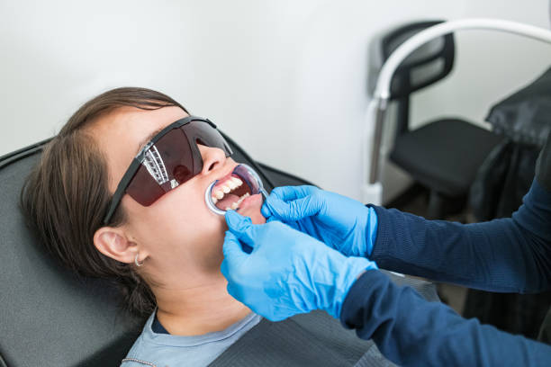 Best After-Hours Dental Trauma Care in Union Park, FL